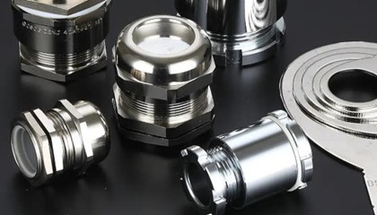 不銹鋼防水電纜接頭連接誤區(qū)有哪些？避免誤區(qū)的七大要點(diǎn)