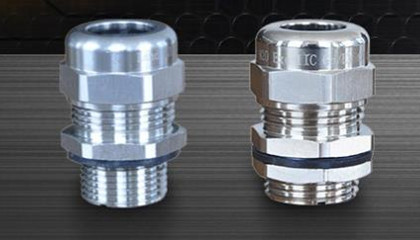 304不銹鋼防水接頭定制費(fèi)用大概是多少？