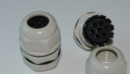 電纜防水接頭防水等級測試要求，你知道多少？