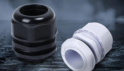 電纜防水接頭防水等級測試要求，你知道多少？