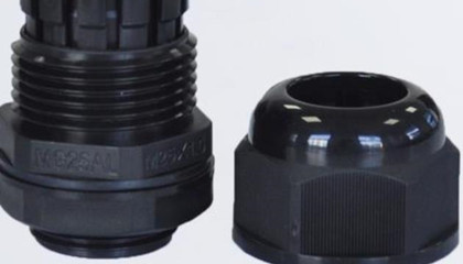 哪些性能會(huì)影響塑料電纜防水接頭的安全系數(shù)？