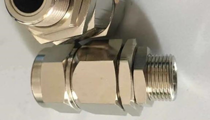 電纜填料函怎么使用？掌握這幾點(diǎn)技巧！