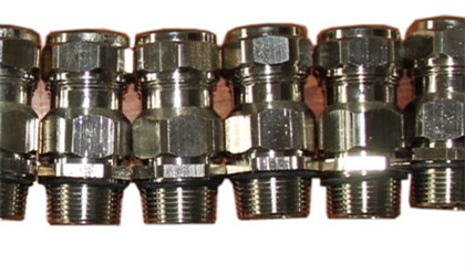 電纜填料函怎么使用？掌握這幾點(diǎn)技巧！