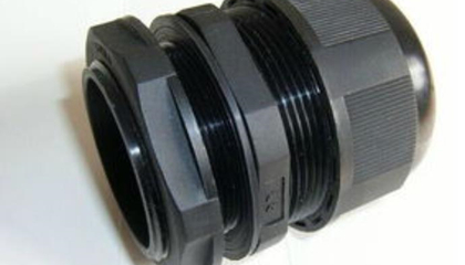 塑料防水接頭的功能、特點及廠家推薦 圖2