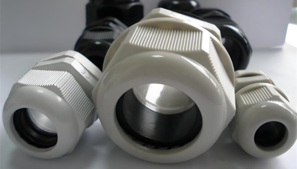 電纜防水接頭如何防折斷？可采用這些預防措施！ 圖2