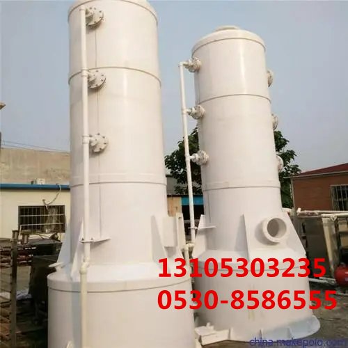 http://www.gold-base.com/