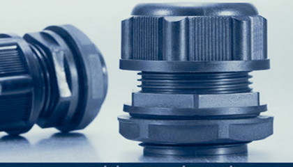 防折彎防水塑料電纜接頭在使用過程中具備哪些優(yōu)勢？