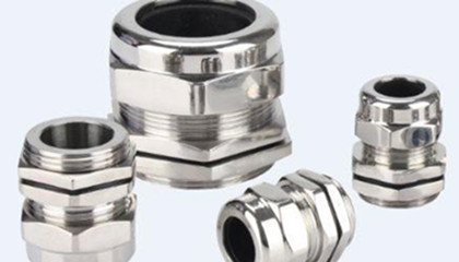 浙江有哪些電纜防水接頭生產(chǎn)廠家？