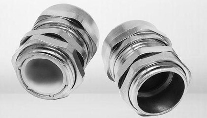 2021年哪個(gè)品牌的電纜防水接頭質(zhì)量好？