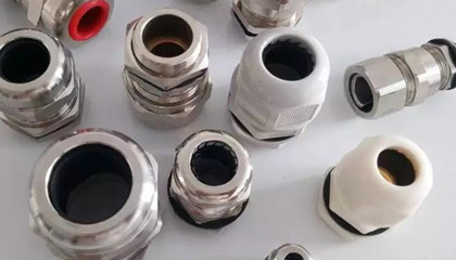 國(guó)內(nèi)防水接頭多少錢一個(gè)？