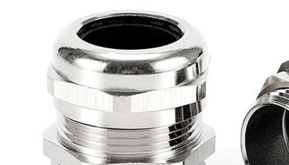 電纜防水接頭批發(fā)價(jià)格貴嗎？