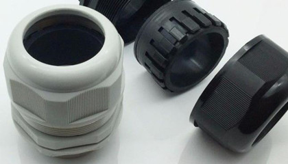 防水電纜接頭有沒有行業(yè)標(biāo)準(zhǔn)？標(biāo)準(zhǔn)的確存在！