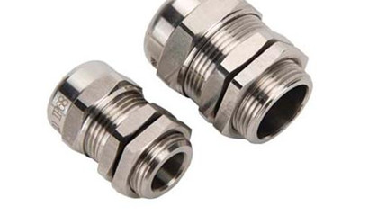 國產(chǎn)防水電纜接頭分類、規(guī)格和型號(hào)