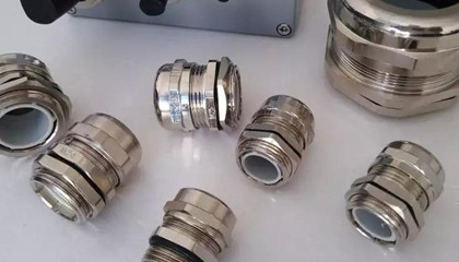 哪些因素會影響電纜防水接頭的價格？