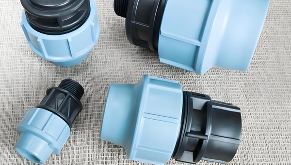 如何選擇設(shè)計(jì)出一款高性能的防水接頭？