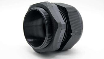 電纜接頭防爆、防火的重要性，用戶(hù)必看！