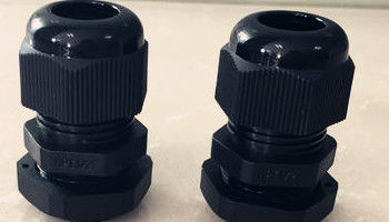 加速塑料電纜防水接頭老化的因素有哪些？