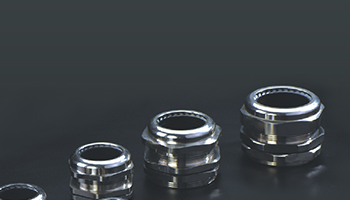 如何看塑料防水電纜接頭對(duì)固體物的防護(hù)等級(jí)？