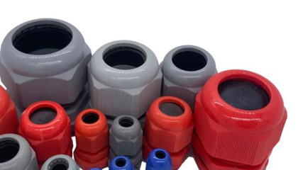 掌握這幾點，購買塑料電纜防水接頭不難！