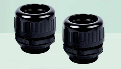 塑料防水接頭的功能、特點(diǎn)及廠(chǎng)家推薦