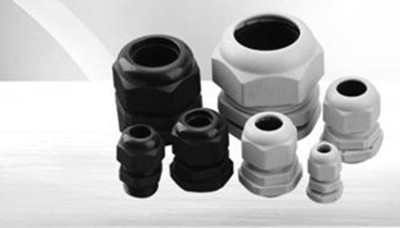 12月份塑料電纜防水接頭多少錢(qián)一個(gè)？