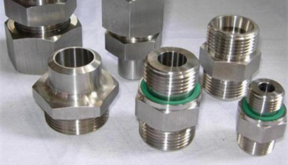 金屬防水電纜接頭使用時(shí)出現(xiàn)問題該如何處理？