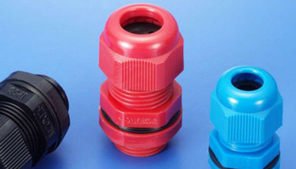 如何解決塑料防水電纜接頭漏電現(xiàn)象？