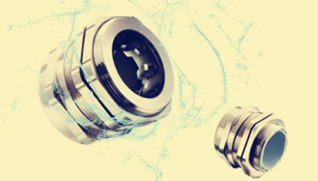 如何避免不銹鋼電纜防水接頭發(fā)生事故？