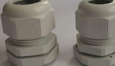 防水接頭的分類(lèi)和型號(hào)都有哪些？