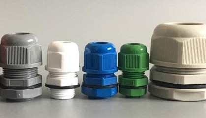 電纜防水接頭大概多少錢一個？