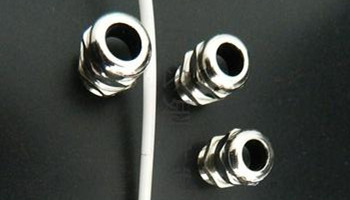 如何購(gòu)買(mǎi)合適的防水接頭？