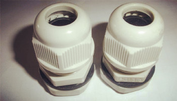 簡單介紹電纜接頭的作用、分類