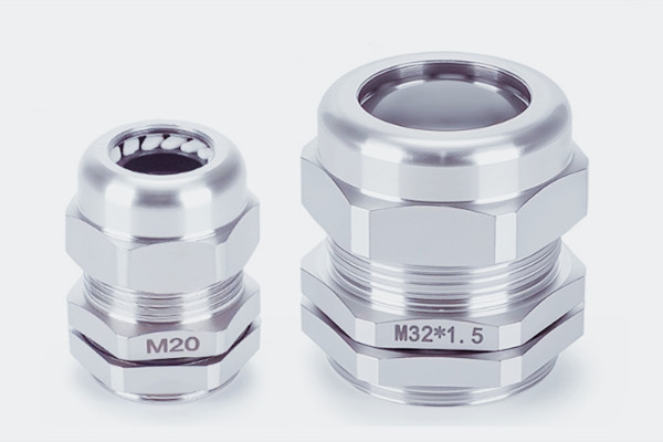 如何驗(yàn)收與測(cè)試不銹鋼防爆格蘭頭？嚴(yán)把五關(guān)，確保防爆安全無(wú)虞！