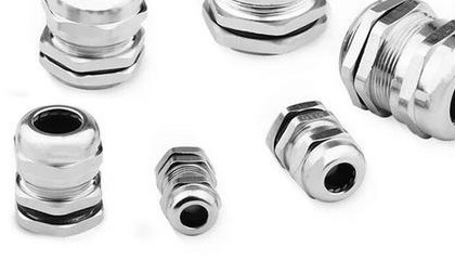 哪些因素會(huì)加快電纜防水接頭的老化？