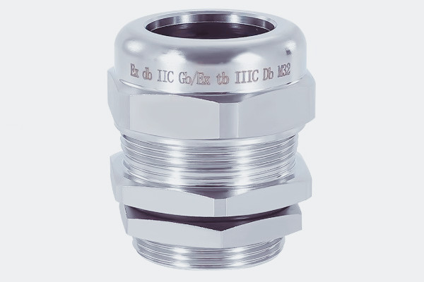 為什么在易燃易爆環(huán)境中必須要使用防爆電纜填料函？