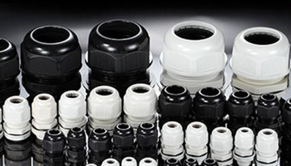 如何找到一家長(zhǎng)期合作的電纜防水接頭廠(chǎng)家？