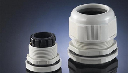 關(guān)于電纜接頭IP65、IP67、IP68防水等級(jí)的區(qū)別