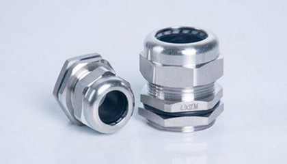 不銹鋼防水電纜接頭的價(jià)格、等級(jí)和使用方法