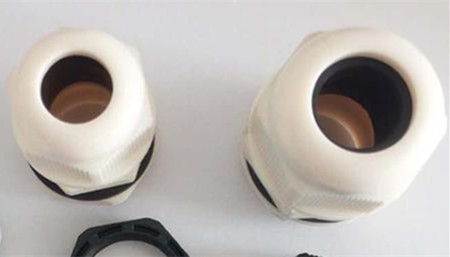 如何做好塑料電纜防水接頭的保養(yǎng)？