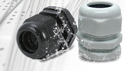 哪個廠家生產(chǎn)的塑料電纜防水接頭質(zhì)量可靠？