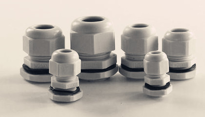 戶外電纜防水接頭如何做防水比較安全？