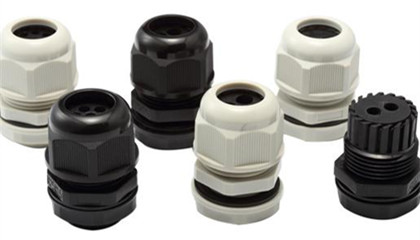 塑料防水電纜接頭廠家該怎么選擇好？