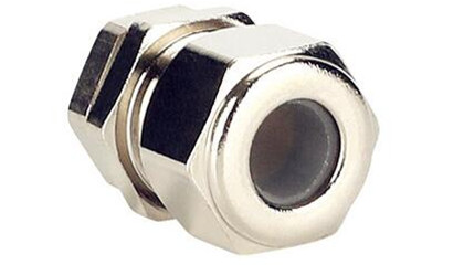 網(wǎng)上購(gòu)買(mǎi)金屬防水電纜接頭需注意哪些？