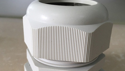 寧波哪家電纜防水接頭廠家比較好？