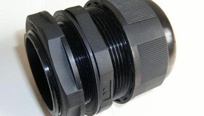 電纜防水接頭的應(yīng)用領(lǐng)域有哪些？