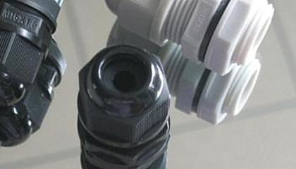 浙江哪個(gè)電纜防水接頭廠家靠譜？