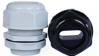 掌握防水電纜接頭安裝方法，讓電氣傳輸更安全！