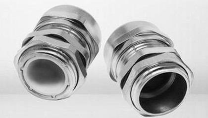 為什么電纜防水接頭市場占有率高？