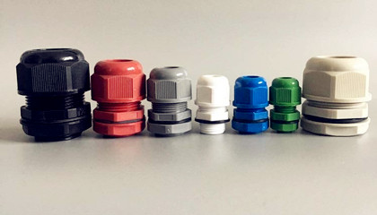 防水電纜接頭的價格、選型和使用注意事項