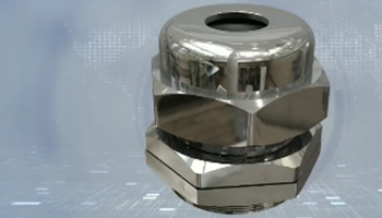 金屬電纜防水接頭銷售價(jià)格貴嗎？